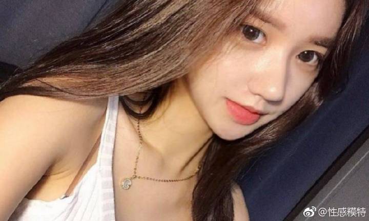 一本色道综合网在线_日韩在线乱码一区二区_色偷偷88888欧美精品久久久_最新欧美日韩一区二区-日韩欧美国产电影_无码熟妇人妻AV在线影片_精品国产一级片在线看_中文字幕中文字幕亚洲|深挖隐性腐败！多地整治政商“旋转门”